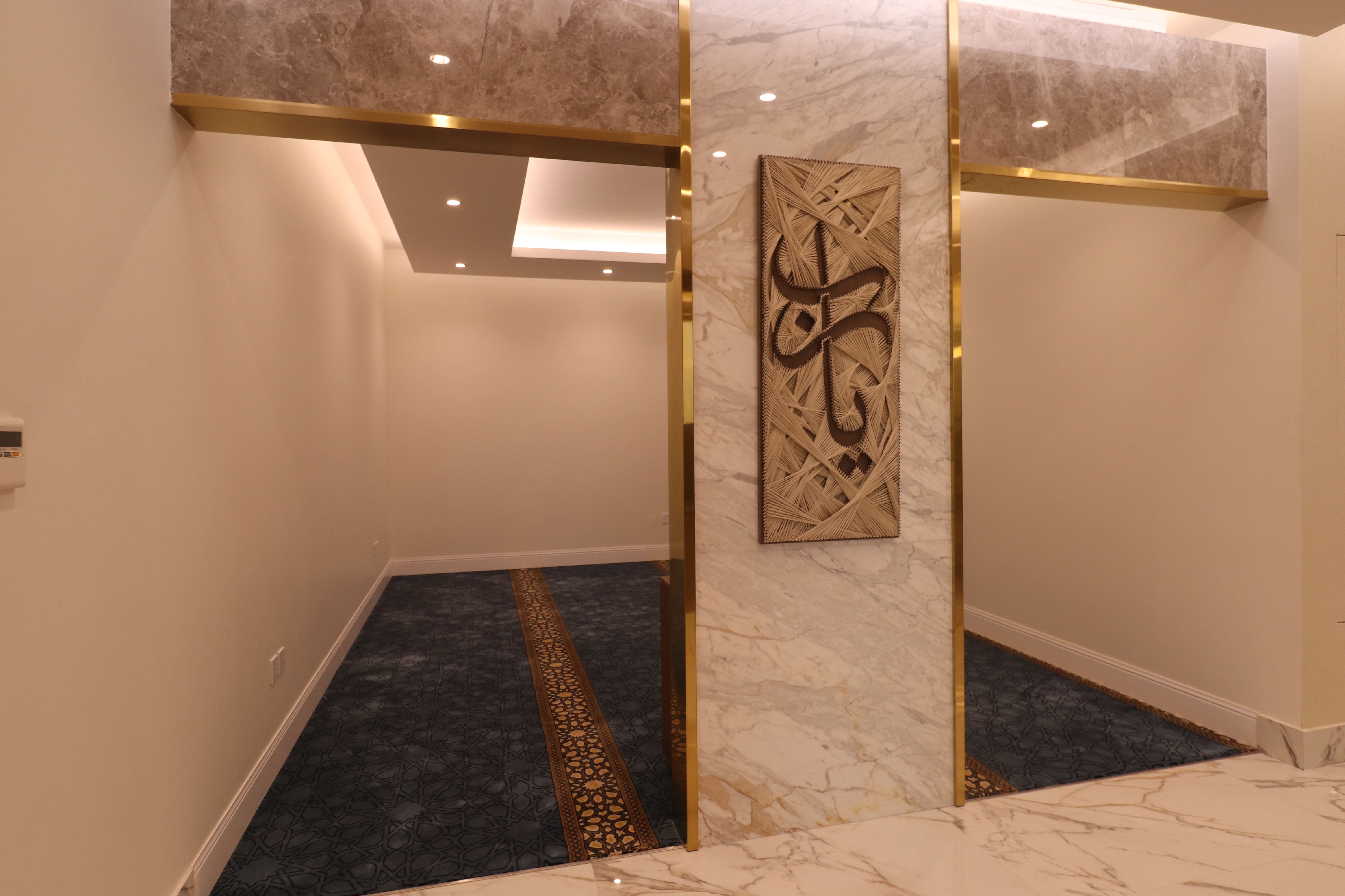 Gallery image 11
