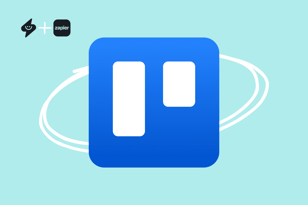 Blog post hero image