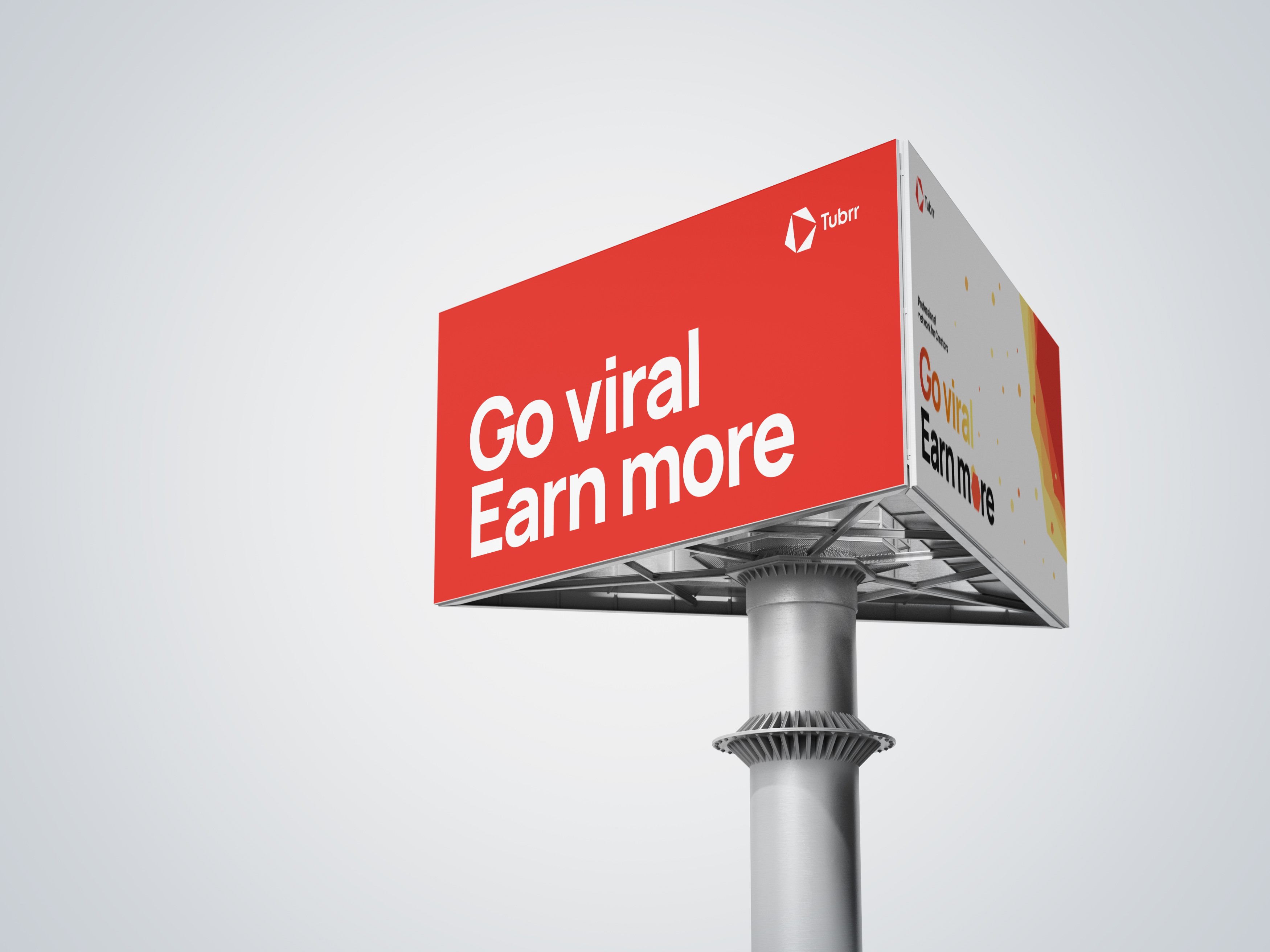 Here comes the alt text