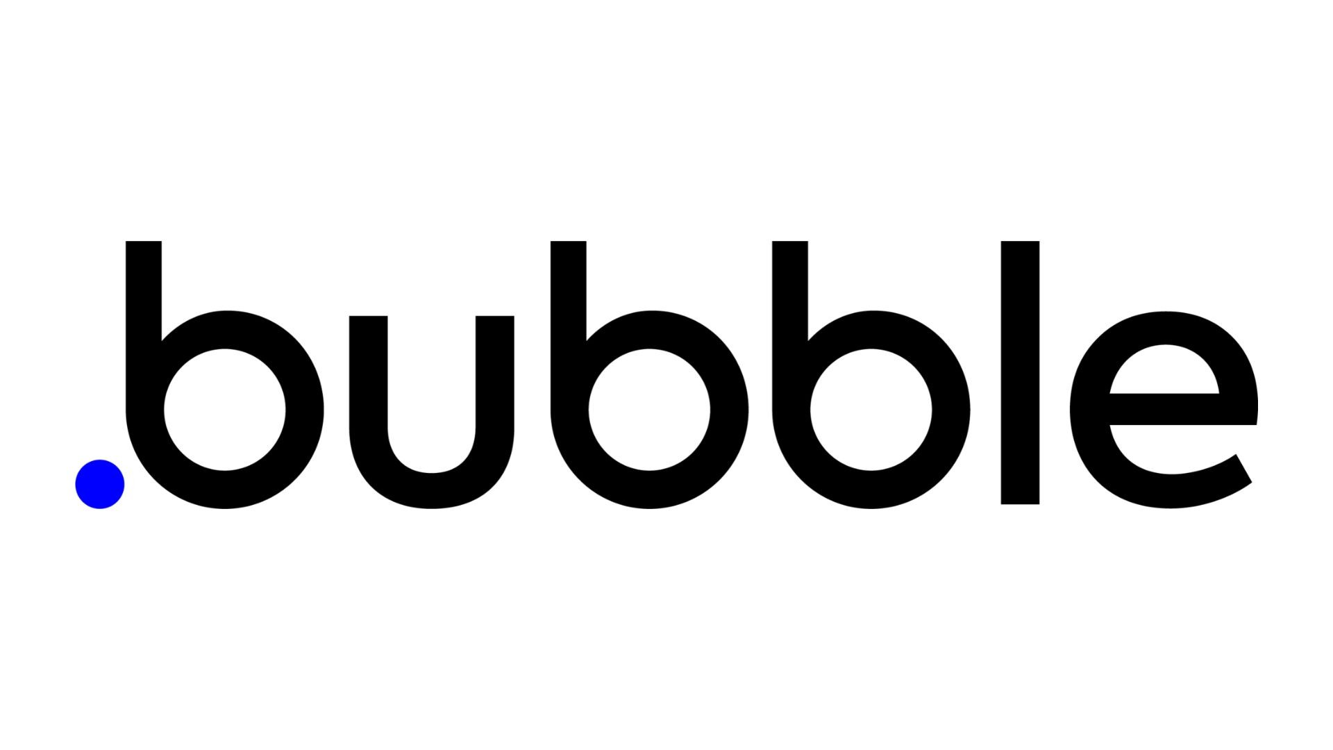 Bubble