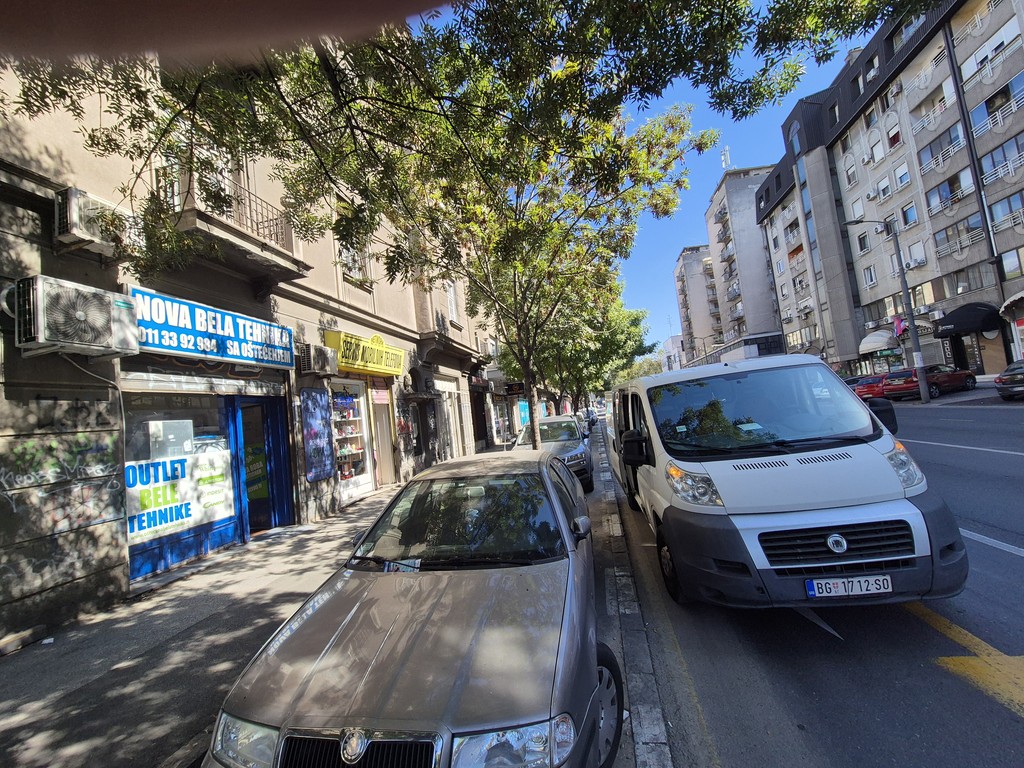 Selidbe Voždovac uz praktičan vodič kroz rute i cene. Precizan plan, sigurnost i pouzdana ekipa – pozovite Ares Selidbe.