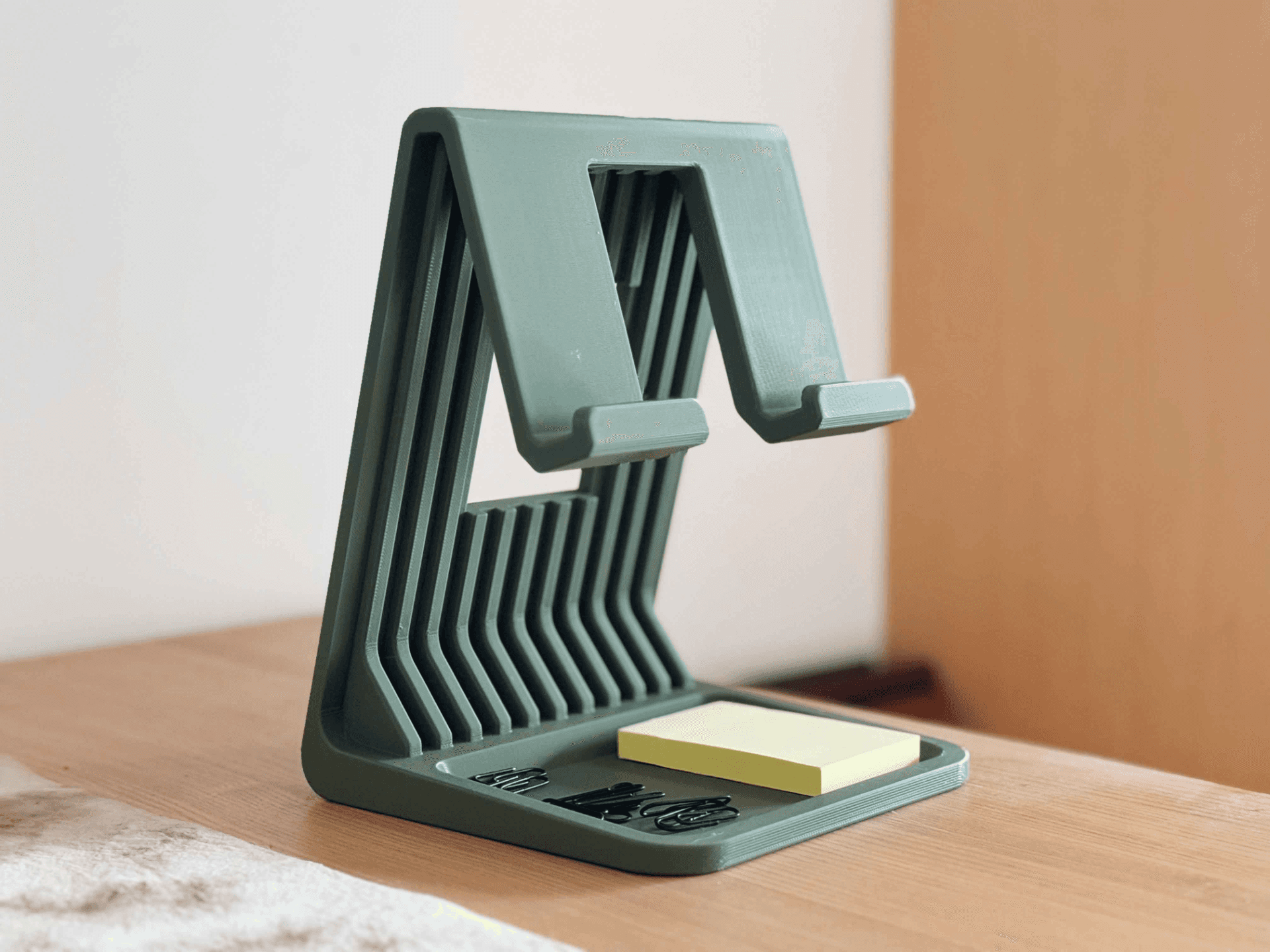 Beautiful landscaped garden with greenery and outdoor design elements.