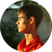 Jaydon Dias