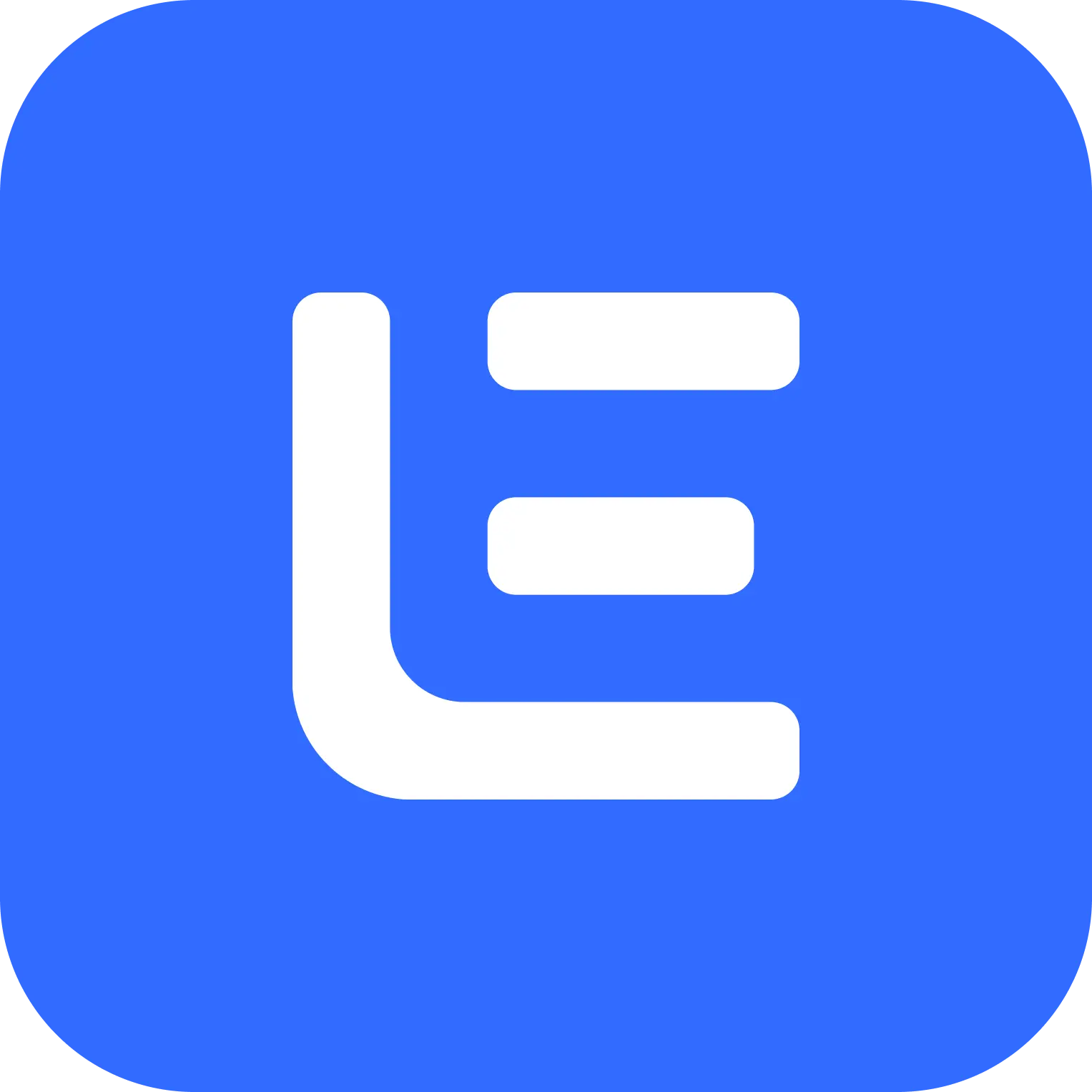 Logo Lemlist – automation cold emailing pour acquisition de prospects