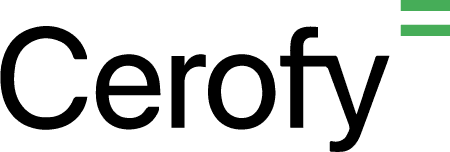 Client Image