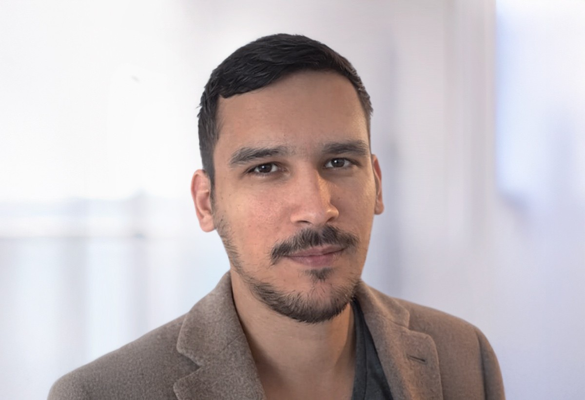 Valliance insights article