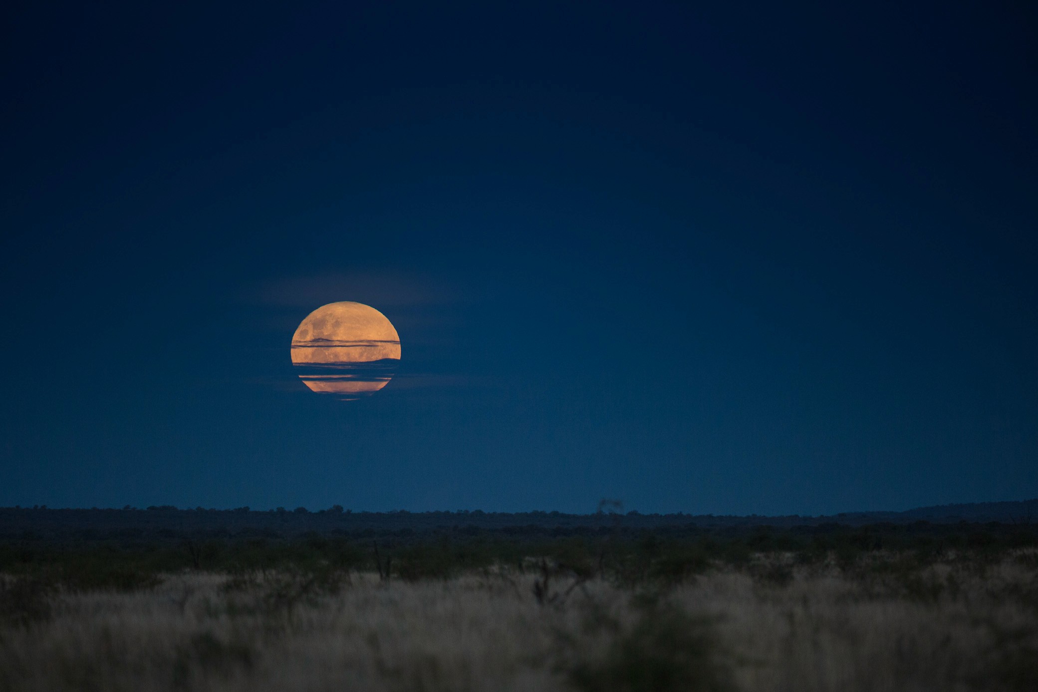 Yacht in the middle of sea