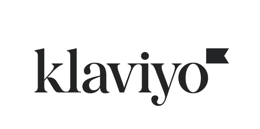 black and white round analog watch