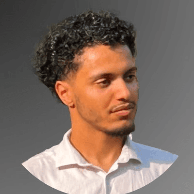 Giselle Dina Profile Image