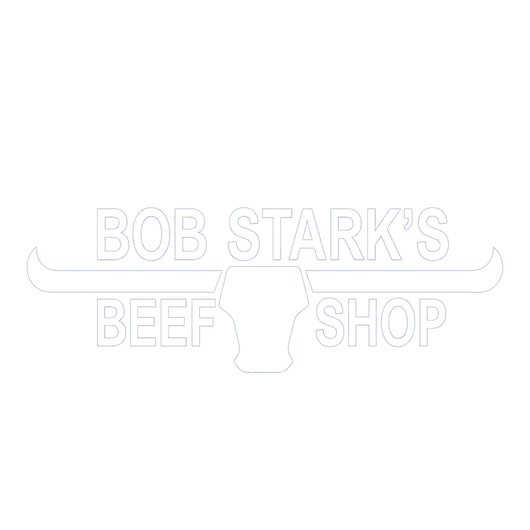 Bob Stark’s Beef Shop