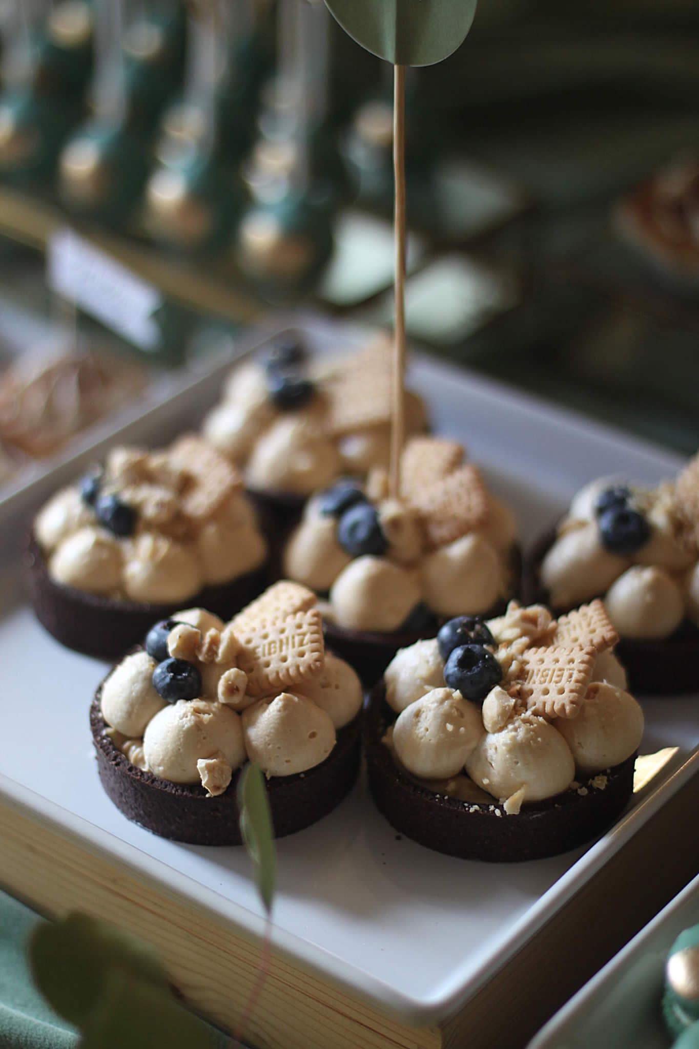 Zdjęcie do artykułu blogowego