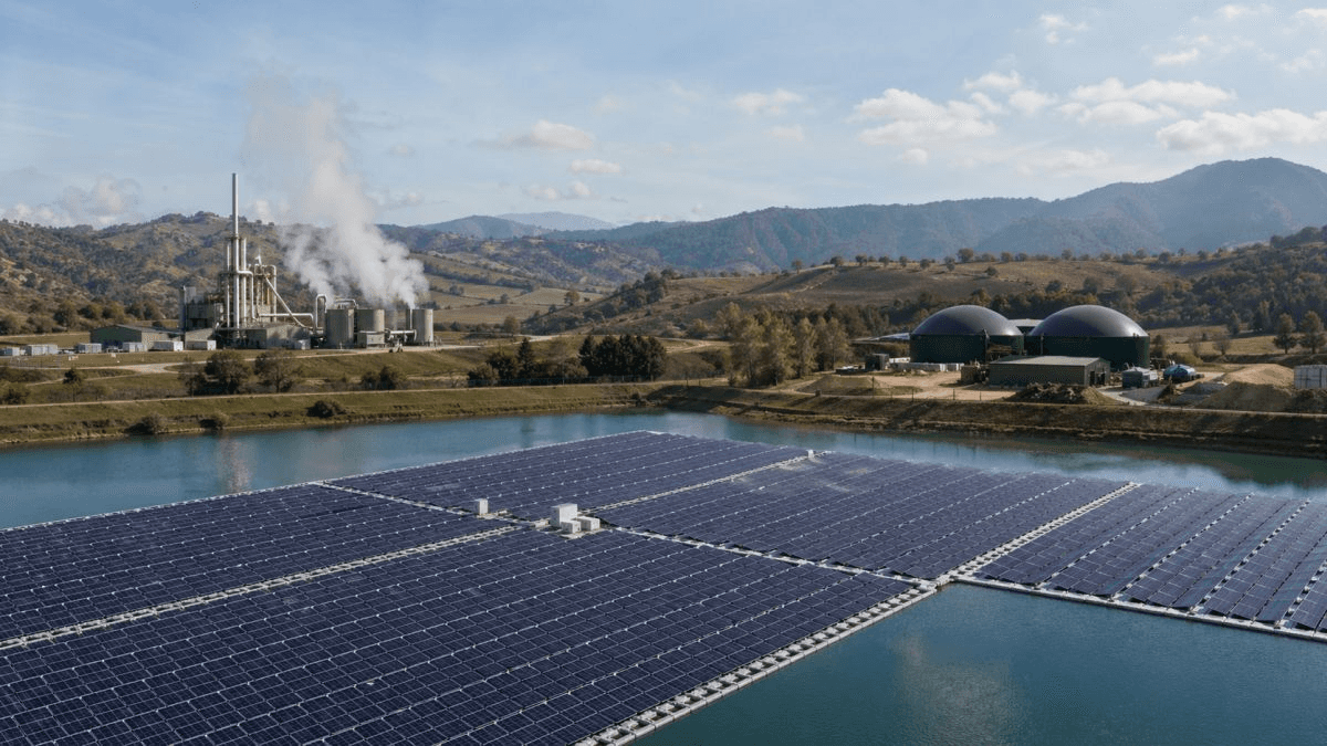 FER 2, a giugno apertura delle domande