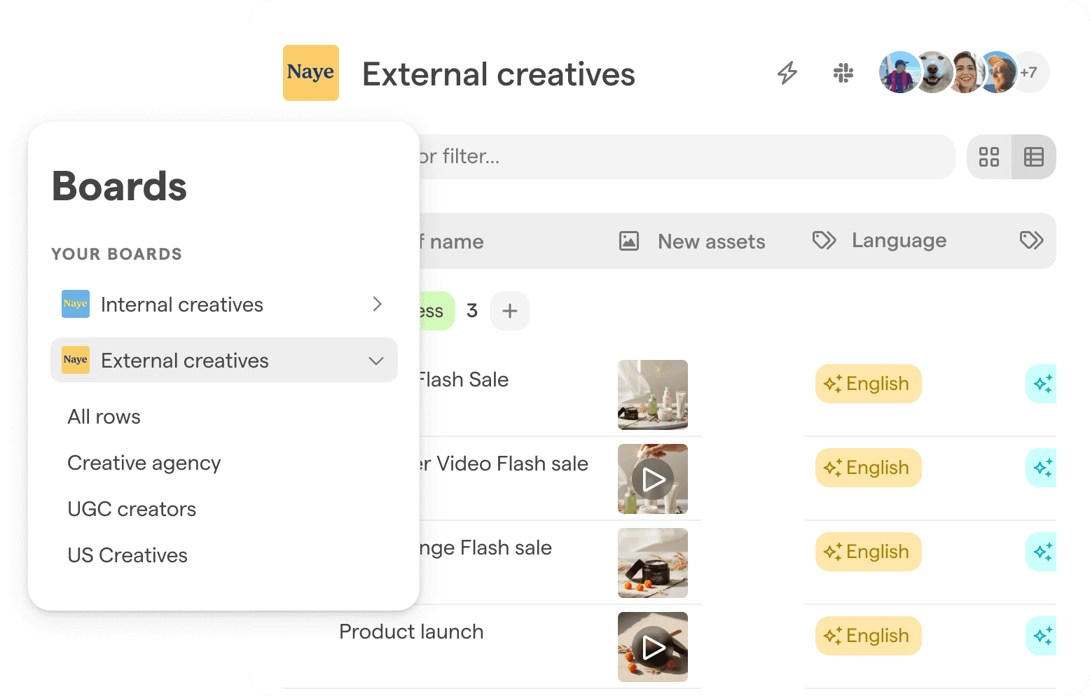 Feature Image