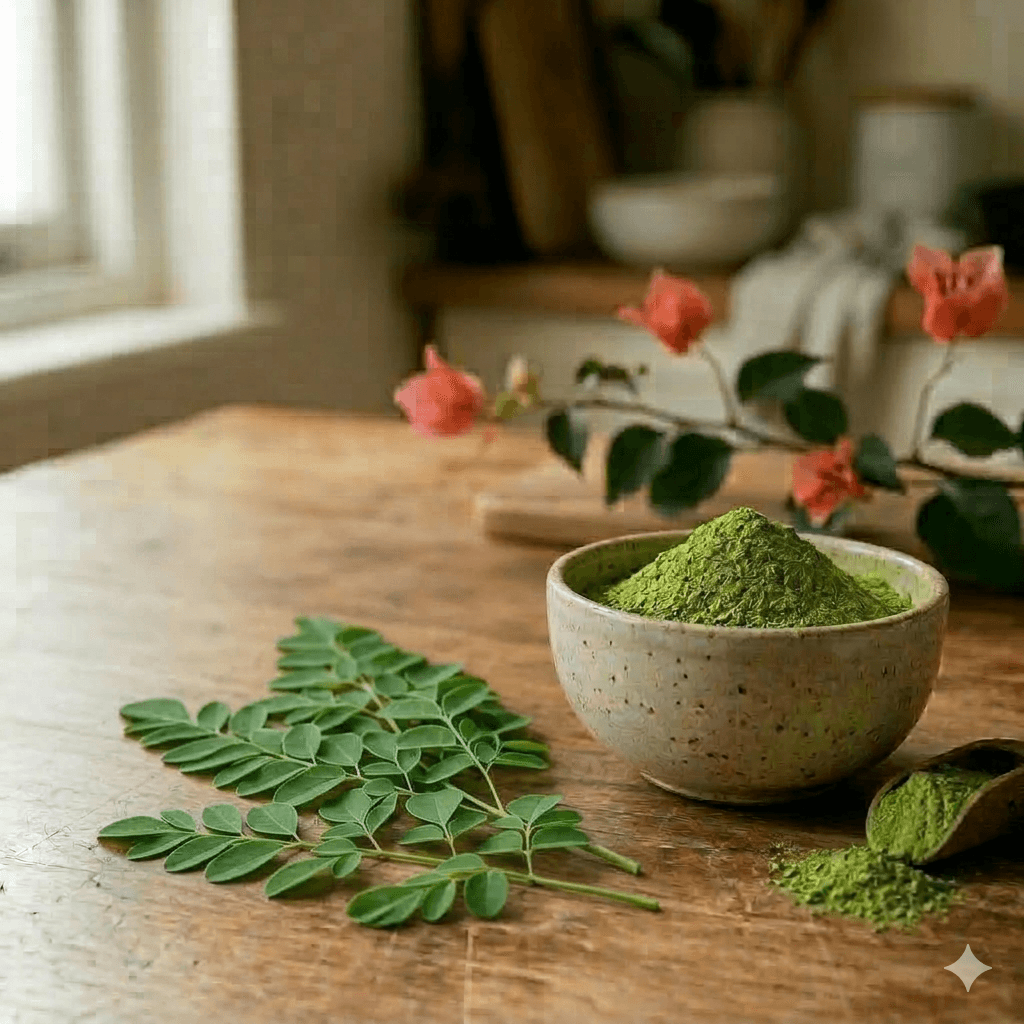 Plant Spotlight: 10 Must-Have Perennials for Every Garden