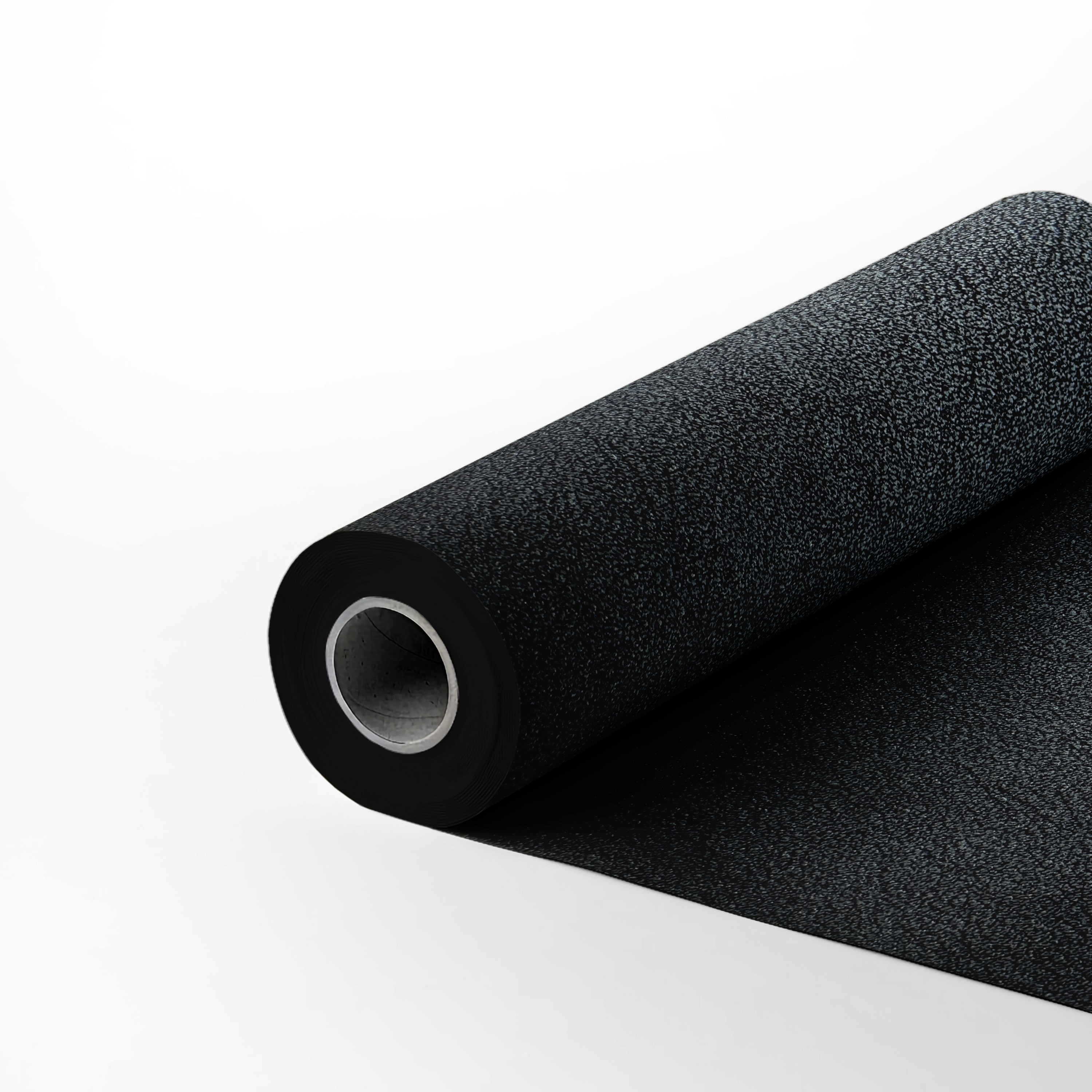 rolo de tecido diamante cor 99