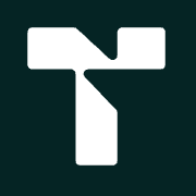 Terminal Industries touch icon