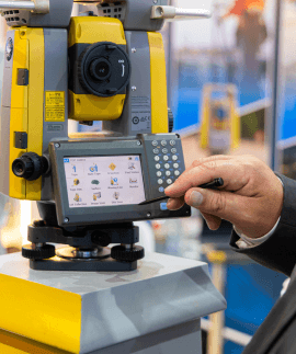 Woman Front Zoom Pose