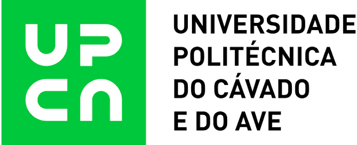 University campus placeholder