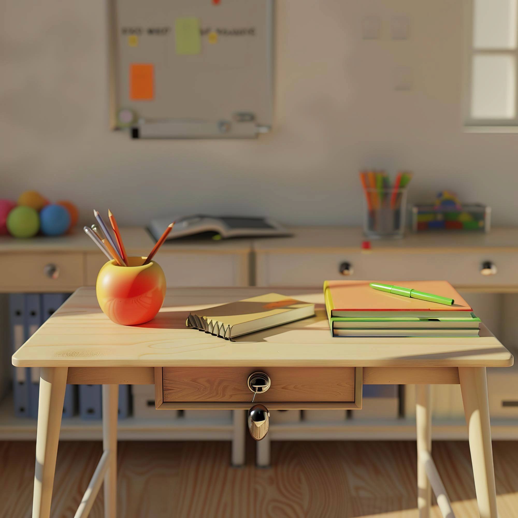 學校傢俬設計 傢俬訂造 傢俬設計 校園傢俱 學生傢俬 人體工學