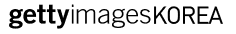 Gettyimageskorea