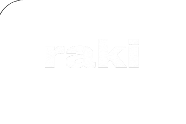 Raki Foundation
