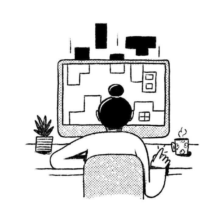 The Quiet Power of Simplicity in Graphic Design