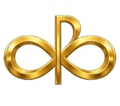 BULLION SECURITIES LTD