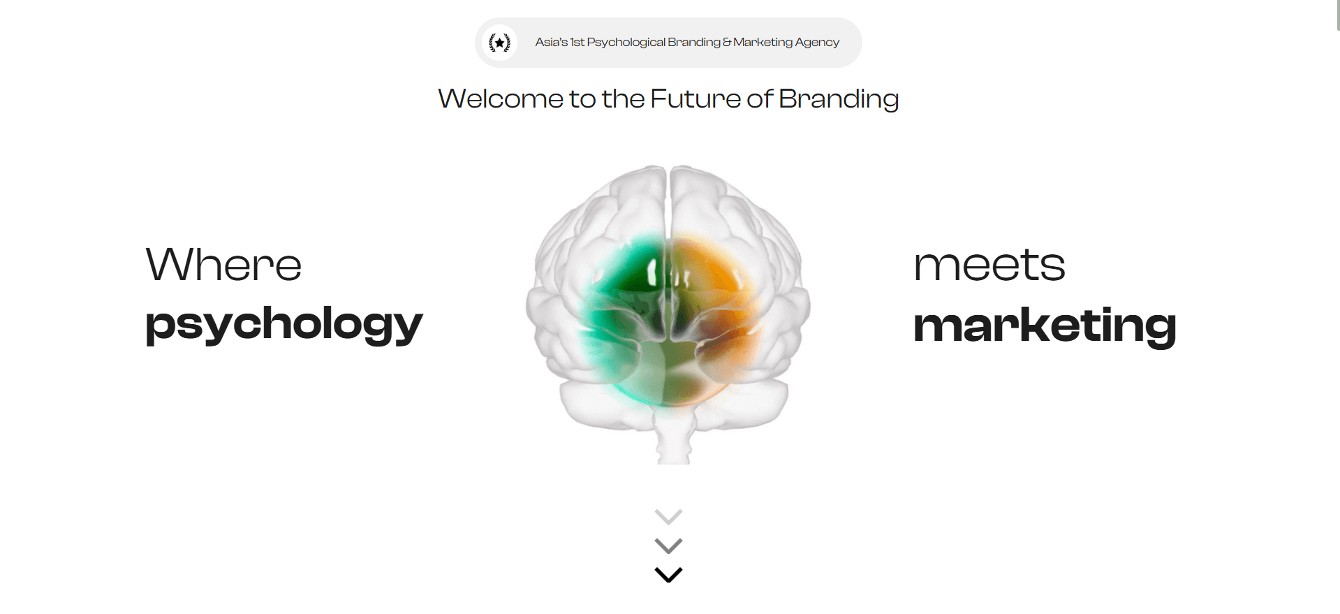 How Psychological Branding and Marketing Can Transform Businesses
