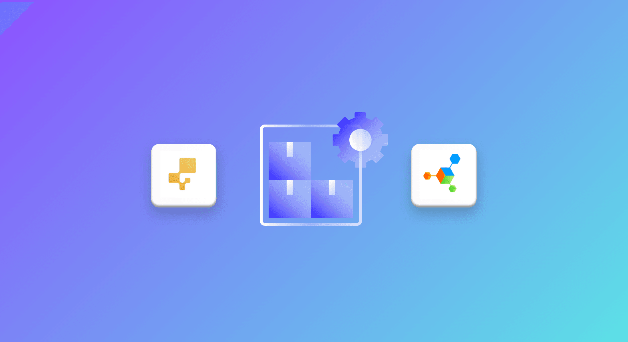 implementing-inventory-management-software