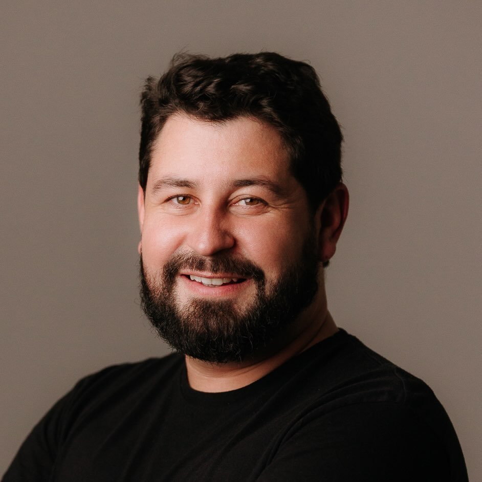 Douglas Antônio