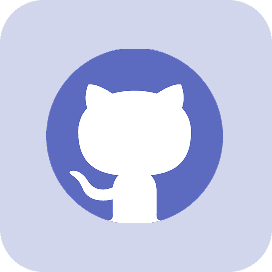 Integration App