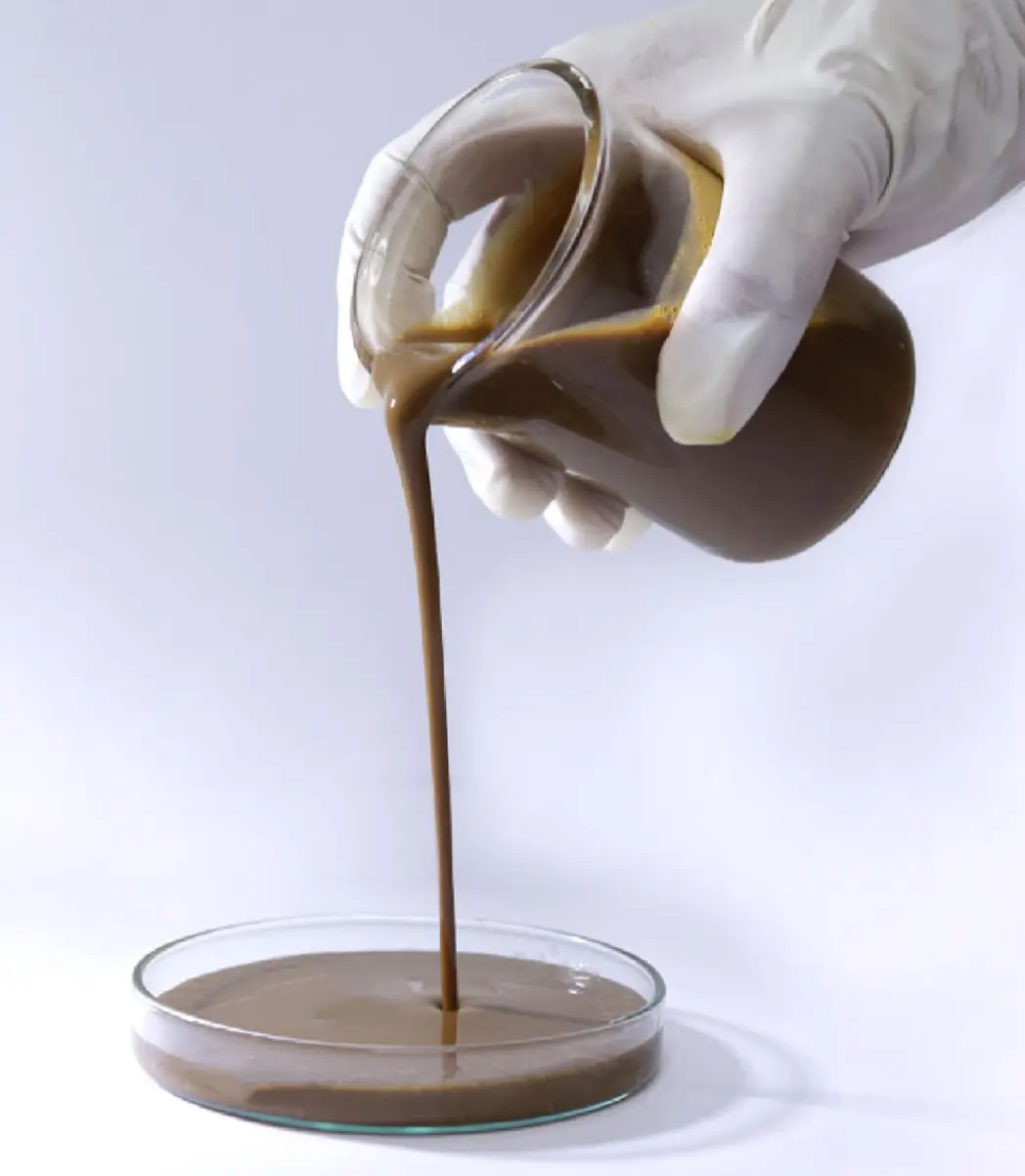 Fish Soluble Paste Product Image