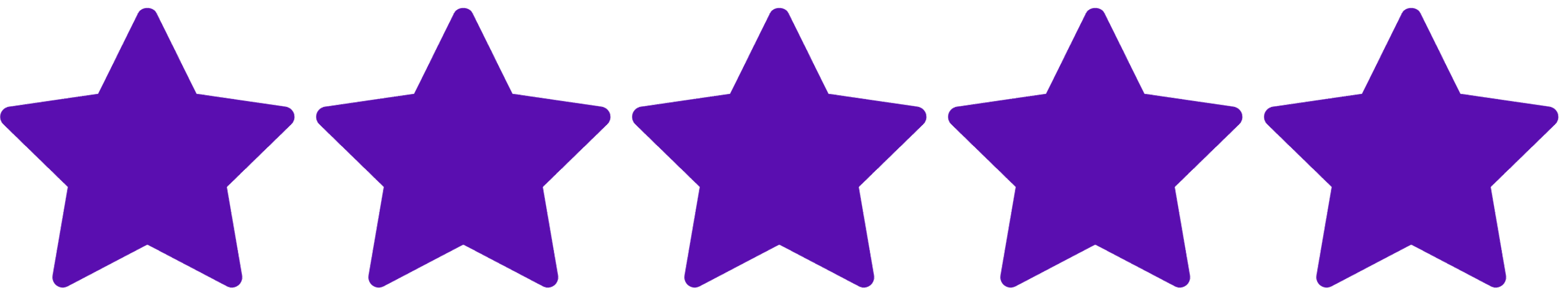 Star Icon