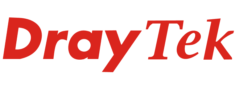 DRAYTEK