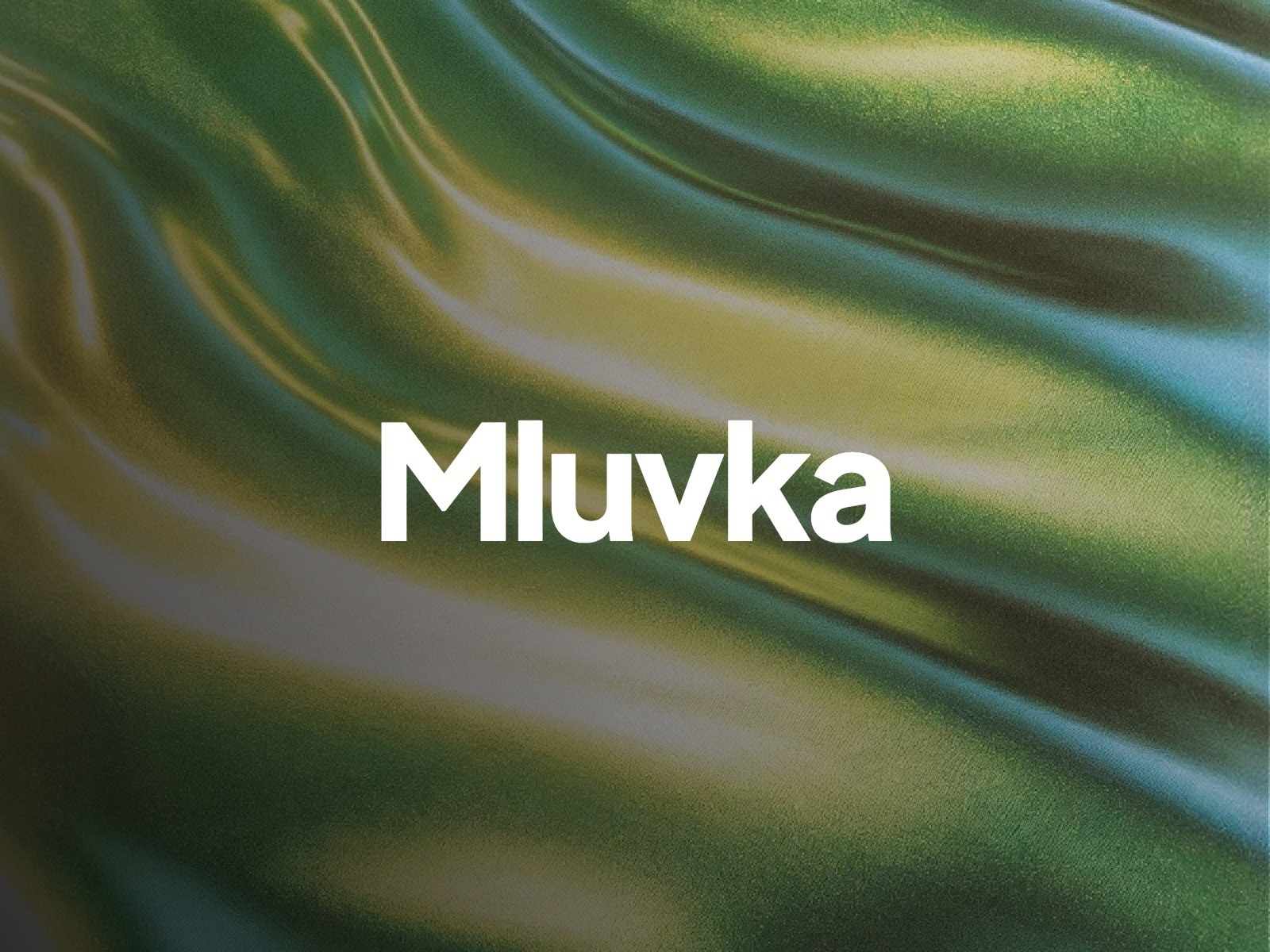 20+ Best New Fonts for Framer Templates & Modern Website Design