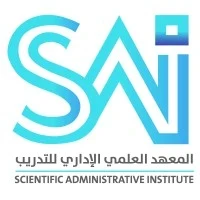 شركة التقنية المتطورة
