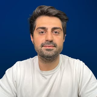 Mert Yiğit Yıldız