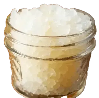 blob_r3sqva.webp