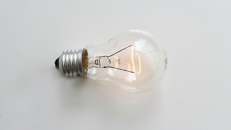 Future Energy Innovation