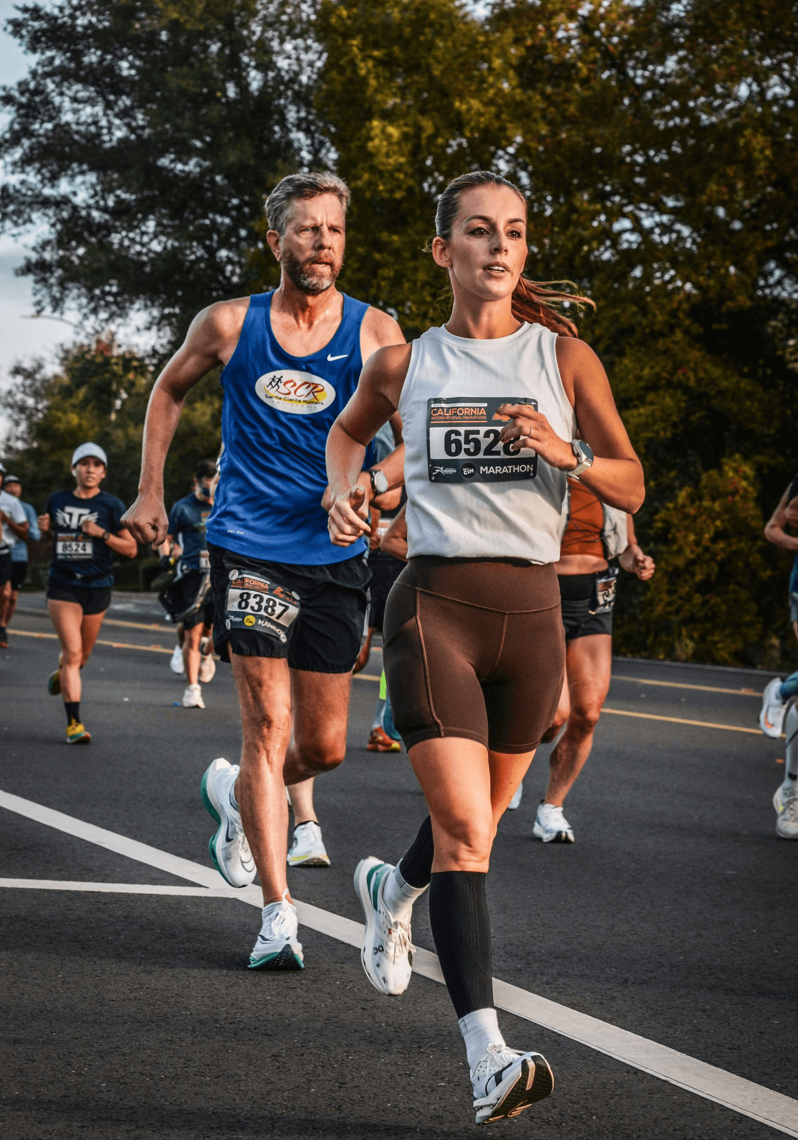 Program image