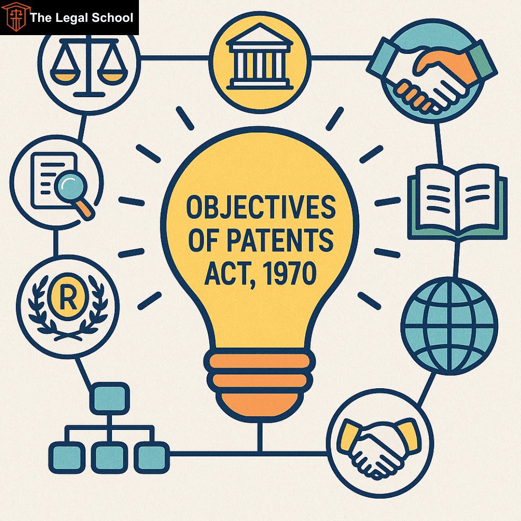 object-of-patent-law