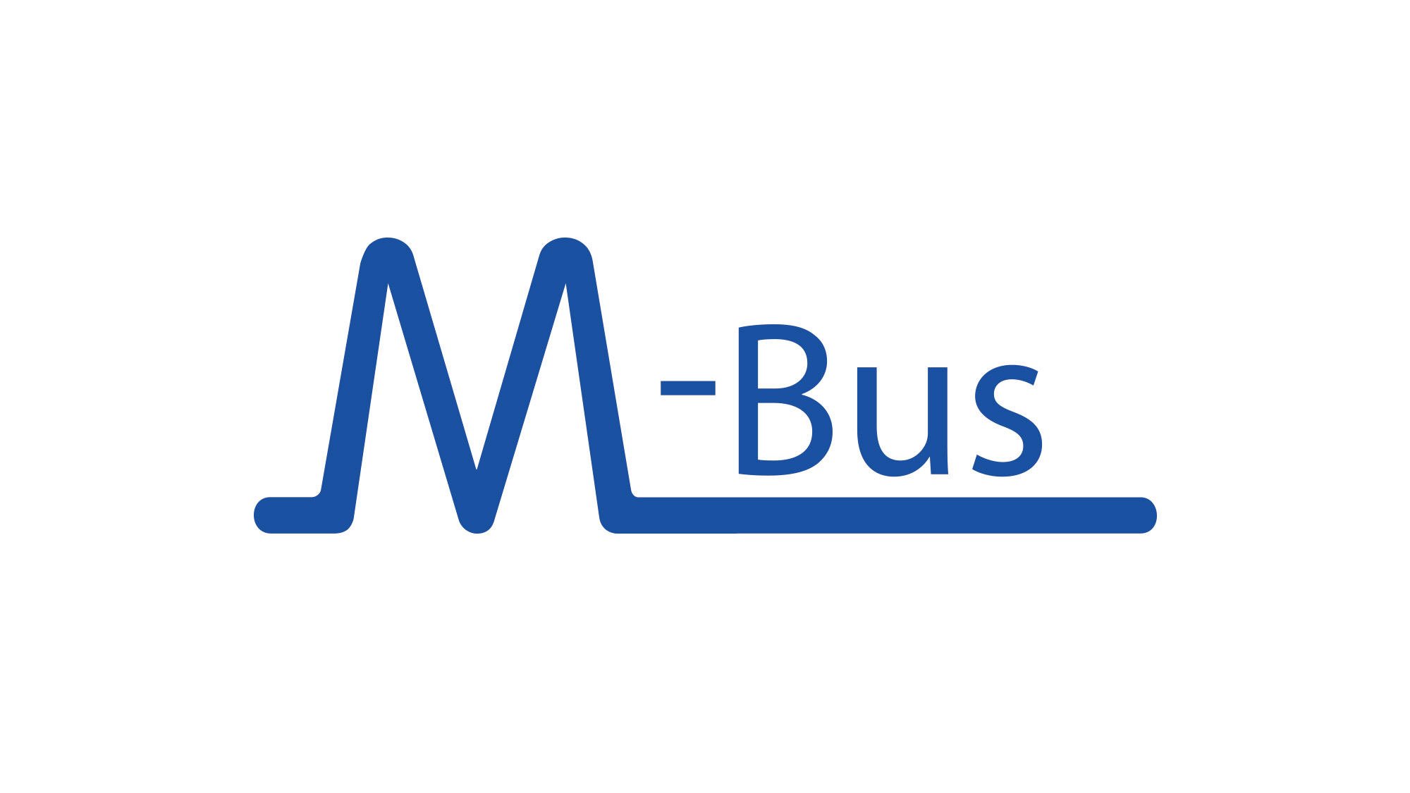 ISS logo