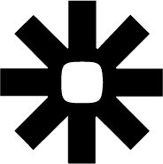 Dummy logo
