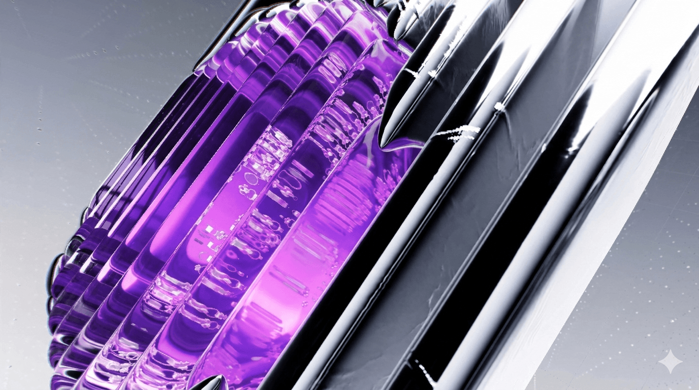 Databricks Delta merge strategy