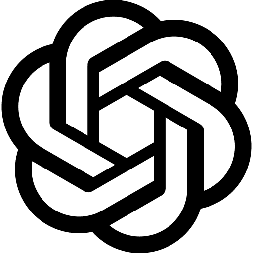 Akto API inventory