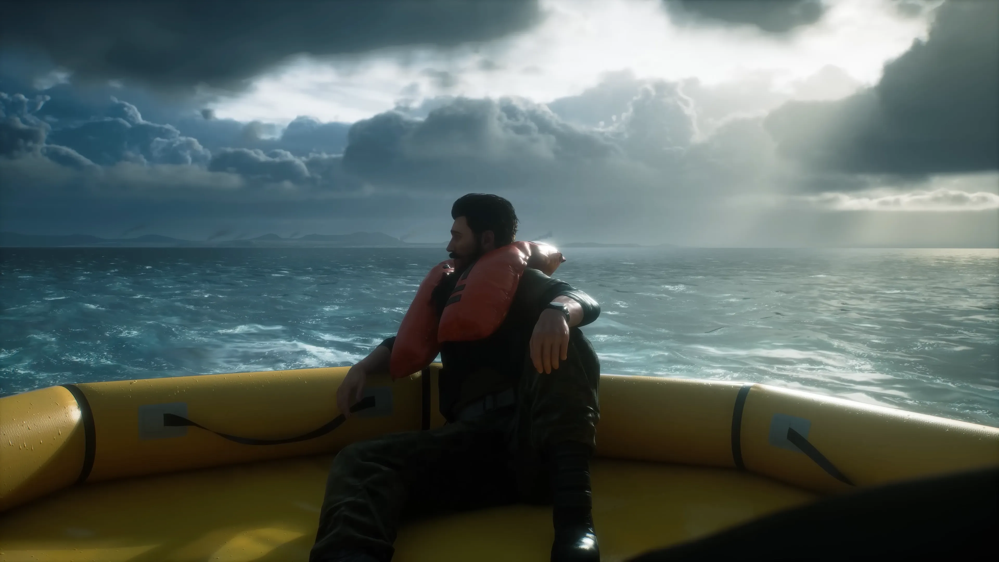 Ace Combat 8 Wings of Theve PC requirements, Ace Combat 8 PC system requirements, Ace Combat 8 Wings of Theve PC specs, Ace Combat 8 minimum requirements PC, Ace Combat 8 recommended requirements PC, Ace Combat 8 Unreal Engine 5 PC requirements, Ace Combat 8 Steam PC requirements, Ace Combat 8 graphics requirements PC, Ace Combat 8 RAM requirements PC, Ace Combat 8 GPU requirements PC, Ace Combat 8 CPU requirements PC, Ace Combat 8 storage requirements PC, Ace Combat 8 release 2026 PC, Ace Combat 8 performance PC, Ace Combat 8 1080p 60fps PC, Ace Combat 8 1440p 4K PC requirements, Ace Combat 8 high end PC specs, Ace Combat 7 vs Ace Combat 8 PC requirements, Bandai Namco Ace Combat 8 PC, Ace Combat 8 DLSS FSR PC, Ace Combat 8 NVMe SSD requirement