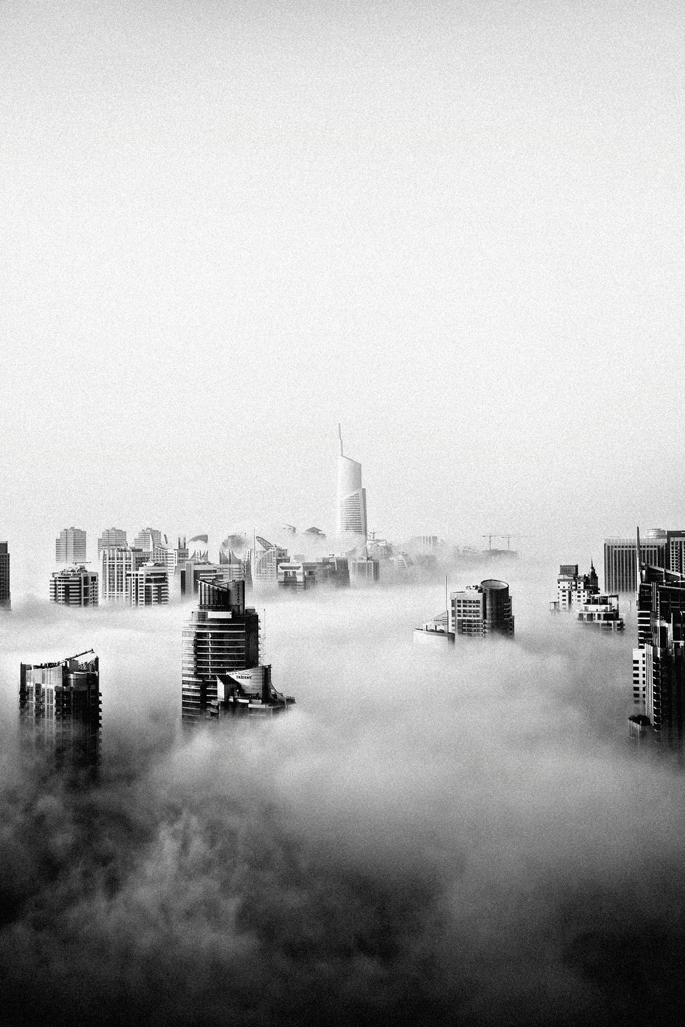 FULL-SERVICE WEB DEVELOPMENT COMPANY BUILDING CUSTOM WEBSITES