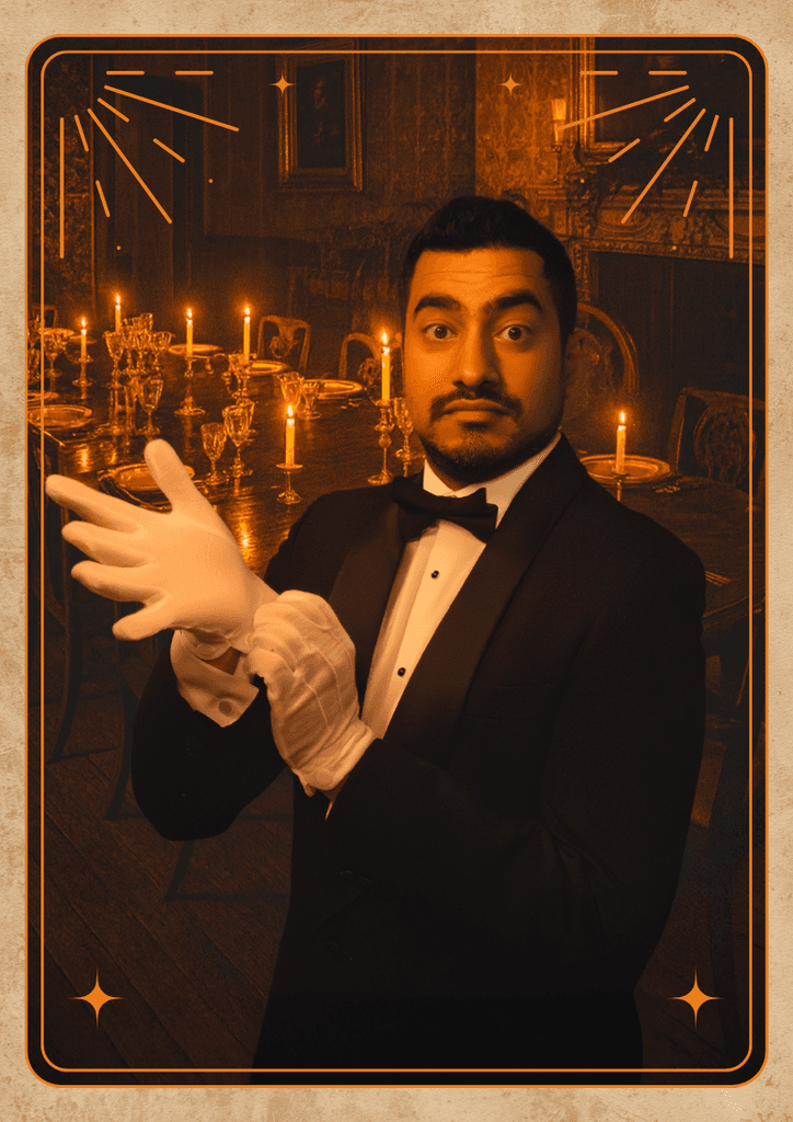 Card 2