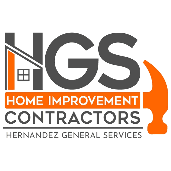 Hernandez General Services