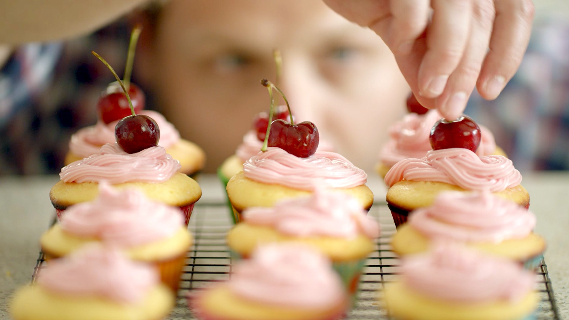 NSW Electoral Commission